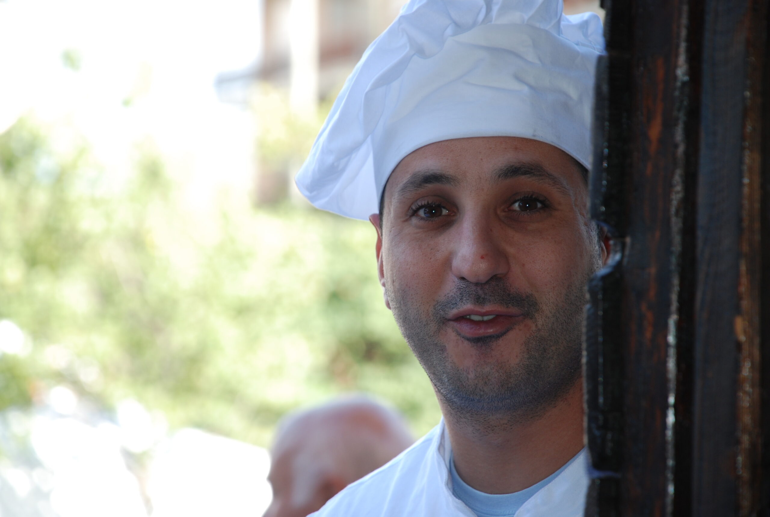 Responsabile HACCP
