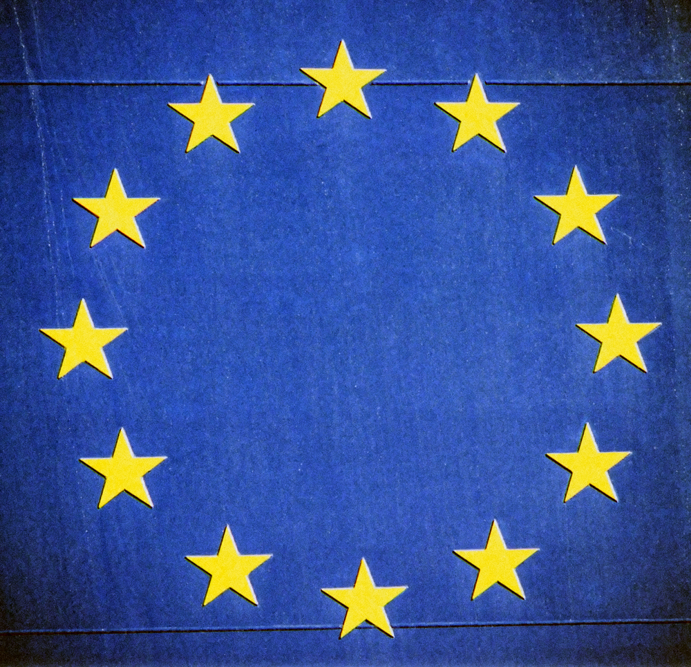 Progetti europei