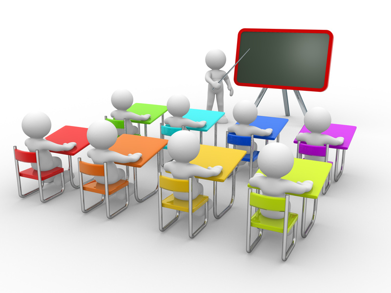 Corso di FORMAZIONE PER FORMATORI