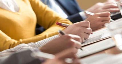 Spese di formazione: deducibilità per i professionisti