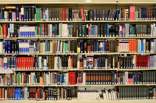 Corso di formazione per OPERATORE EDUCATIVO dell’AUTONOMIA e della COMUNICAZIONE – 2018
