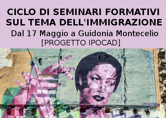 ipocad-formazione-sito-con-titolo-senza-loghi