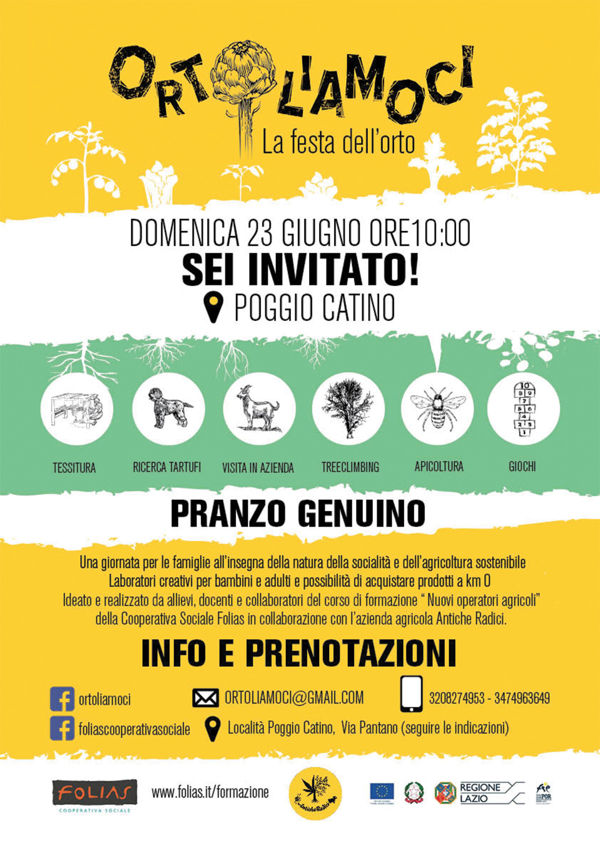 ortoliamoci-loc