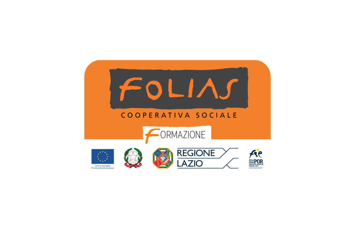 Esito Ammissioni e Sospensione di tutte le selezioni ai Corsi di Formazione