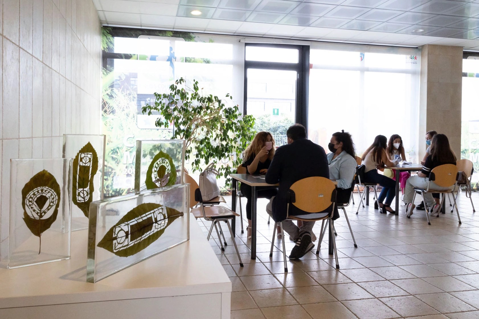 CORSO DI FORMAZIONE CON RILASCIO DI QUALIFICA IN “FORMATORE FACILITATORE DEI PROCESSI DI APPRENDIMENTO” [Iscrizioni Chiuse]