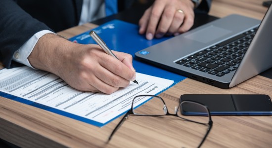 RICONOSCIMENTO CREDITO DI ACCESSO PER CHI NON HA DIPLOMA E VUOLE ACCEDERE A UN CORSO
